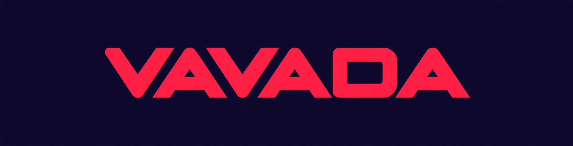 Zagraj gry od providera i zabierz świetne bonusy w Kasyno Vavada – użyj kodów promocyjnych i skorzystaj