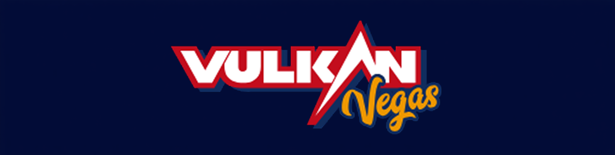 Odbierz w Casino Vulkan Vegas 50 darmowych obrotów z promokodem i graj w ulubione sloty